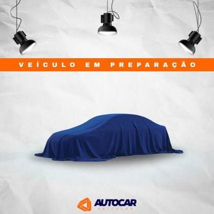 MITSUBISHI L200 TRITON 2.4 16V TURBO DIESEL SPORT HPE CD 4P 4X4 AUTOMÁTICO MITSUBISHI L200 TRITON 2.4 16V TURBO DIESEL SPORT HPE CD 4P 4X4 AUTOMÁTICO